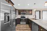 351 Cypress Court - Photo 11