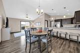 351 Cypress Court - Photo 12