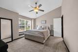 351 Cypress Court - Photo 13