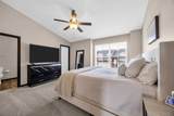 351 Cypress Court - Photo 14
