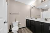 351 Cypress Court - Photo 15