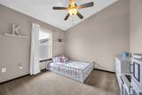 351 Cypress Court - Photo 16