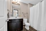 351 Cypress Court - Photo 17