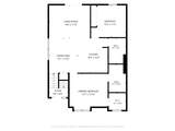 351 Cypress Court - Photo 25