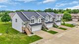 351 Cypress Court - Photo 4