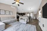 351 Cypress Court - Photo 6