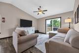 351 Cypress Court - Photo 7
