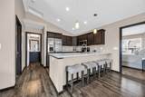351 Cypress Court - Photo 9