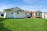 2622 Navajo Ave Sw - Photo 25