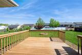 2622 Navajo Ave Sw - Photo 26