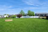2622 Navajo Ave Sw - Photo 27