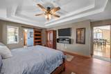 2963 170th - Photo 10