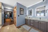 2963 170th - Photo 11