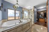 2963 170th - Photo 12