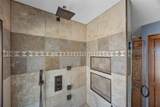 2963 170th - Photo 13