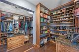 2963 170th - Photo 14
