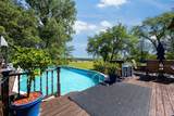 2963 170th - Photo 16