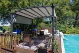 2963 170th - Photo 17