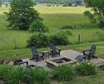 2963 170th - Photo 18