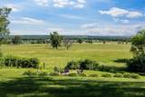 2963 170th - Photo 19