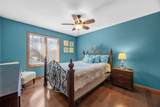 2963 170th - Photo 20