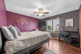 2963 170th - Photo 21
