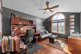 2963 170th - Photo 22