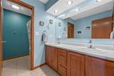 2963 170th - Photo 23
