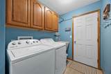 2963 170th - Photo 24