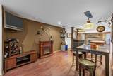 2963 170th - Photo 25