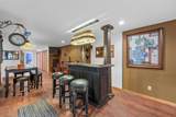 2963 170th - Photo 26