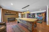 2963 170th - Photo 27