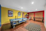 2963 170th - Photo 29