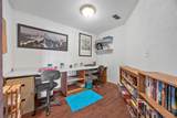 2963 170th - Photo 31