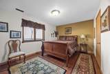 2963 170th - Photo 32