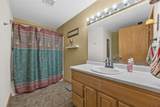 2963 170th - Photo 33