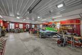 2963 170th - Photo 38