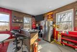 2963 170th - Photo 39