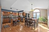 2963 170th - Photo 4
