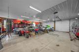 2963 170th - Photo 40