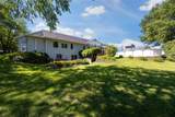 2963 170th - Photo 41