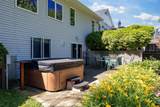 2963 170th - Photo 42