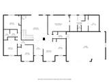 2963 170th - Photo 44