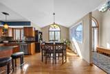 2963 170th - Photo 6