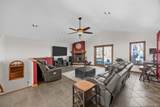 2963 170th - Photo 7