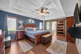 2963 170th - Photo 9