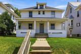 1531 Bever Avenue - Photo 1