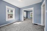 1531 Bever Avenue - Photo 10