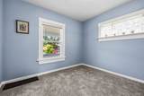 1531 Bever Avenue - Photo 11