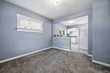 1531 Bever Avenue - Photo 12